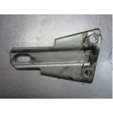 17L003 Engine Lift Bracket For 03-04 Cadillac CTS  3.2